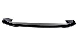 Maxton Design Kuppispoileri V.2 Fiat 500 Hatchback Preface