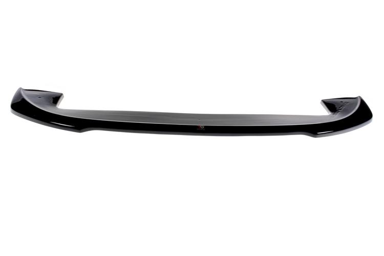 Maxton Design Kuppispoileri V.2 Fiat 500 Hatchback Preface
