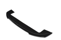 Maxton Design Kuppispoileri V.2 Fiat 500 Hatchback Preface