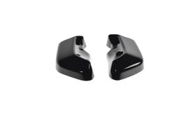 Maxton Design Splitters Fiat 500 Hatchback Preface