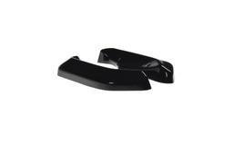 Maxton Design Splitters Fiat 500 Hatchback Preface