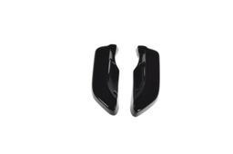 Maxton Design Splitters Fiat 500 Hatchback Preface