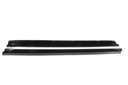 Maxton Design Sivuhelmat Fiat 500 Hatchback Preface