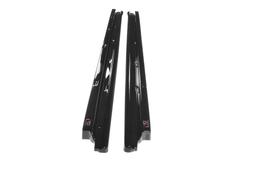 Maxton Design Sivuhelmat Fiat 500 Hatchback Preface