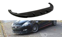Maxton Design Cupspoiler Fiat Bravo II