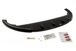 Maxton Design Cupspoiler Fiat Bravo II