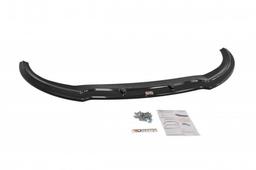Maxton Design Kuppispoileri Fiat Bravo MK 2 Sport
