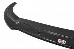 Maxton Design Kuppispoileri Fiat Bravo MK 2 Sport