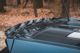 Maxton Design Vinge Fiat Freemont