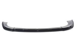 Maxton Design Kuppispoileri Fiat Freemont