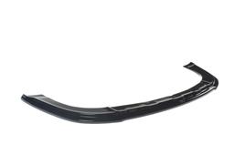 Maxton Design Kuppispoileri Fiat Freemont
