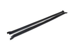Maxton Design Sivuhelmat Fiat Freemont