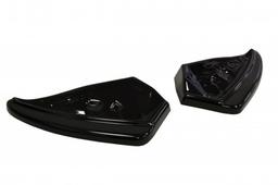 Maxton Design Splitters Fiat Grande Punto Abarth
