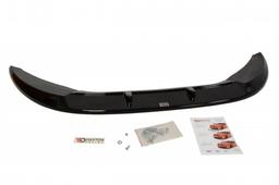 Maxton Design Kuppispoileri V.2 Fiat Grande Punto Abarth