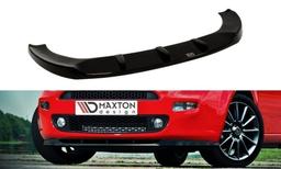 Maxton Design Kuppispoileri Fiat Punto EVO Standard