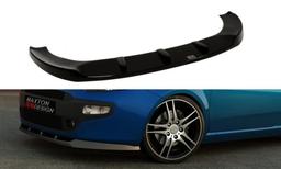 Maxton Design Kuppispoileri Fiat Punto EVO Standard