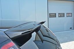 Maxton Design Siipi Fiat Grande Punto Punto EVO Abarth
