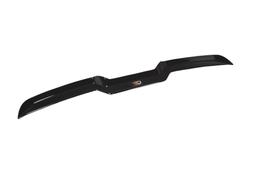 Maxton Design Siipi Fiat Grande Punto Punto EVO Abarth