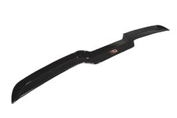 Maxton Design Siipi Fiat Grande Punto Punto EVO Abarth