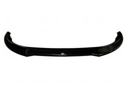 Maxton Design Kuppispoileri Fiat Stilo Schumacher Version