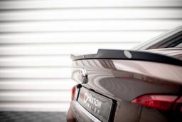 Maxton Design Siipi Fiat Tipo S Sedan MK1