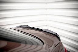 Maxton Design Siipi Fiat Tipo S Sedan MK1