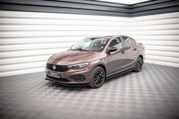 Maxton Design Sivuhelmat Fiat Tipo S-design 