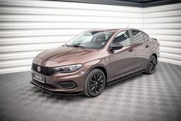 Maxton Design Sivuhelmat Fiat Tipo S-design 