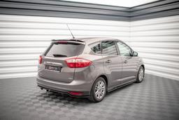 Maxton Design Siipi Ford C-max MK2