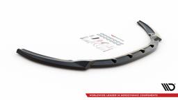Maxton Design Kuppispoileri Ford C-max MK2