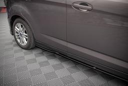 Maxton Design Sivuhelmat Ford C-max MK2