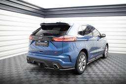 Maxton Design Siipi Ford Edge MK2