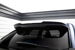 Maxton Design Siipi Ford Edge MK2