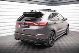 Maxton Design Siipi Ford Edge MK2