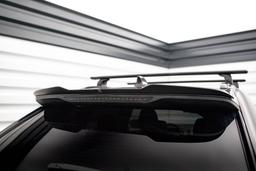 Maxton Design Siipi Ford Edge MK2