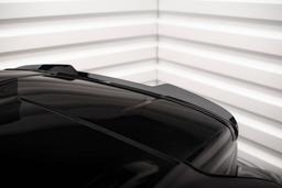 Maxton Design Siipi Ford Edge MK2