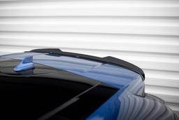 Maxton Design Siipi Ford Edge MK2