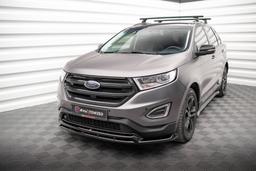 Maxton Design Kuppispoileri Ford Edge MK2