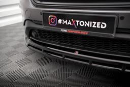 Maxton Design Kuppispoileri Ford Edge MK2