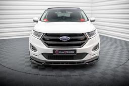 Maxton Design Kuppispoileri Ford Edge Sport MK2