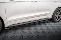 Maxton Design Sivuhelmat Ford Edge Sport MK2