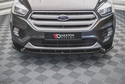 Maxton Design Cupspoiler Ford Escape MK3