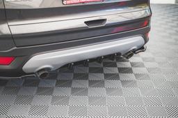 Maxton Design Diffuser Ford Escape MK3