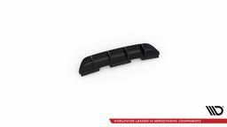 Maxton Design Diffuser Ford Escape MK3