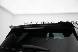 Maxton Design Korisarja Ford Explorer XLT MK6