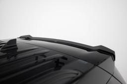 Maxton Design Korisarja Ford Explorer XLT MK6