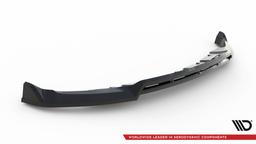 Maxton Design Korisarja Ford Explorer XLT MK6