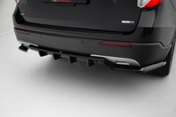 Maxton Design Korisarja Ford Explorer XLT MK6