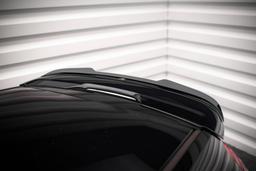 Maxton Design Vinge V.2 Ford Fiesta ST MK6
