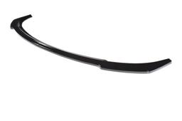 Maxton Design Frontspoiler V.2 Ford Fiesta ST MK6